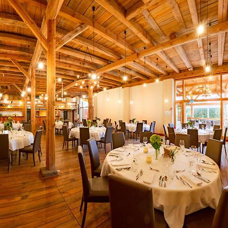 Acantus Hotel Weisendorf Екстер'єр фото