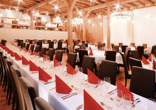 Acantus Hotel Weisendorf Екстер'єр фото